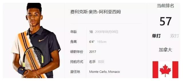 攻端贡献了 攻端贡献了