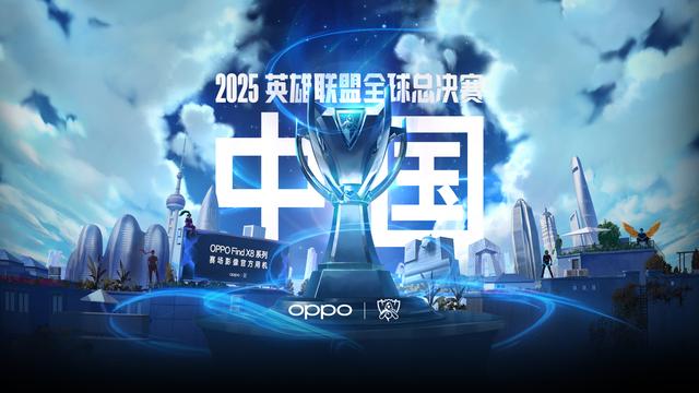 [图]NBA：篮网96-104凯尔特人 波尔津吉斯25+13.