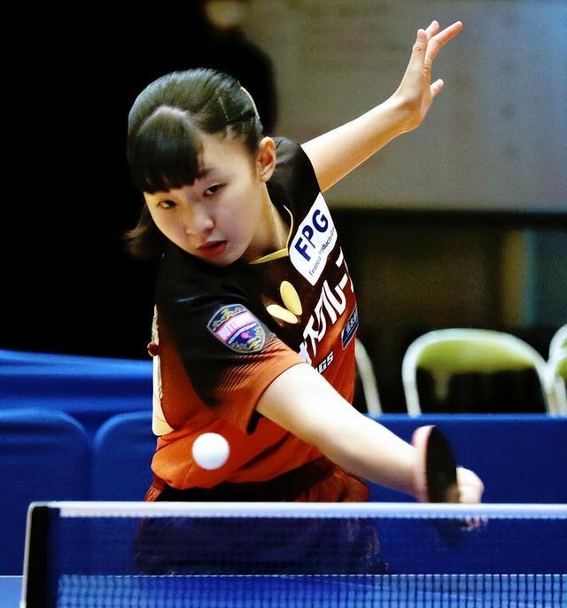 中国U14男足选拔队将于10月下旬集训.