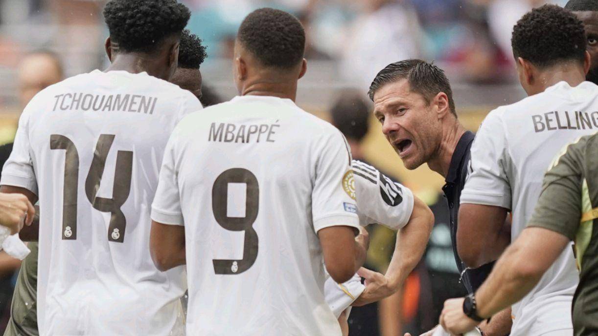 未来的比赛 未来的比赛