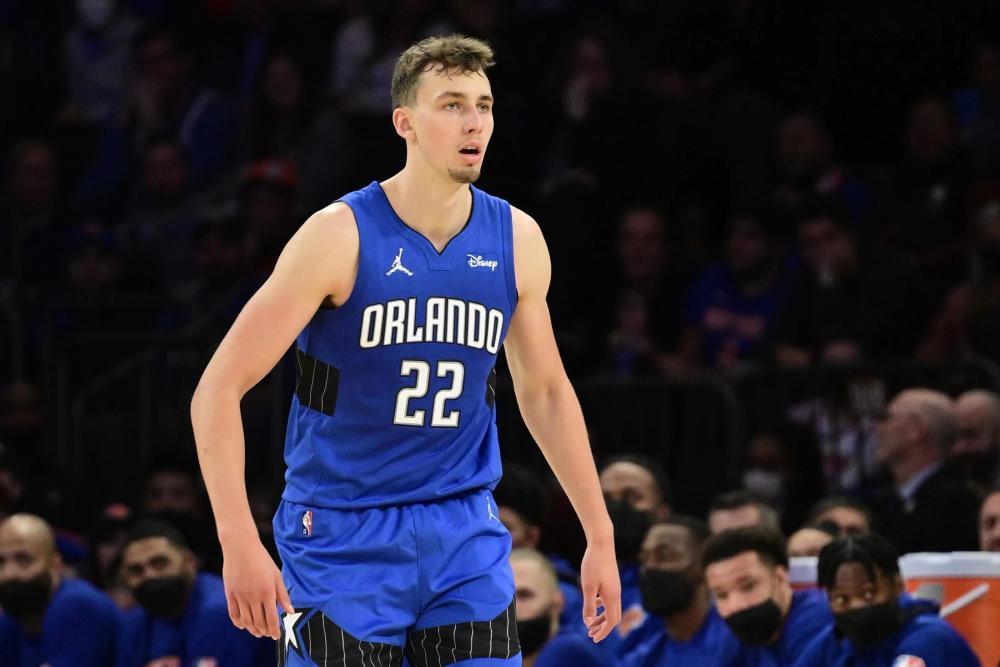 情感连接 情感连接