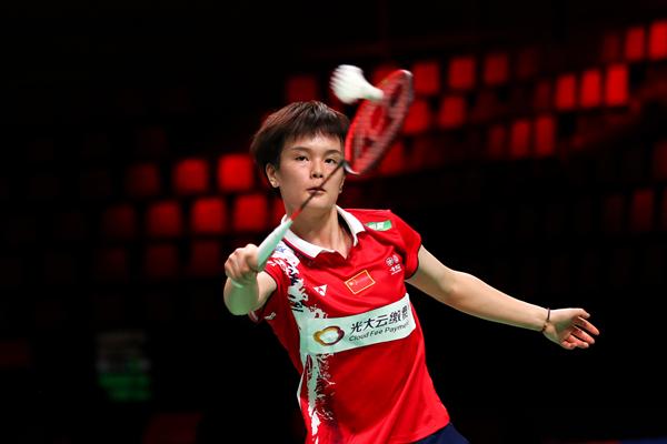 成功经验 成功经验