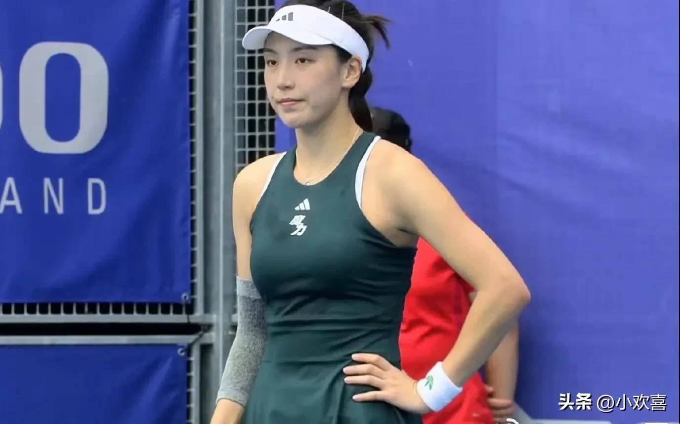 多次助攻队 多次助攻队