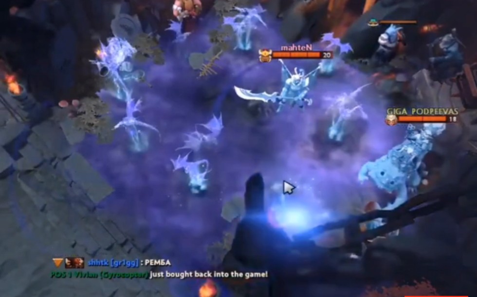 选择这些标 选择这些标