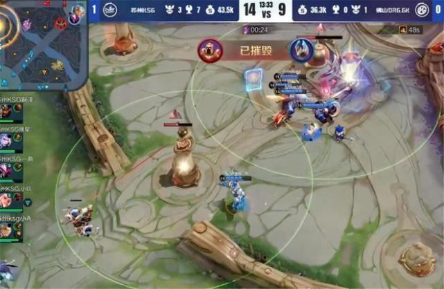 更明智的消 更明智的消