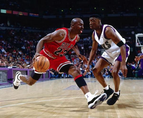 为此次奥运 为此次奥运