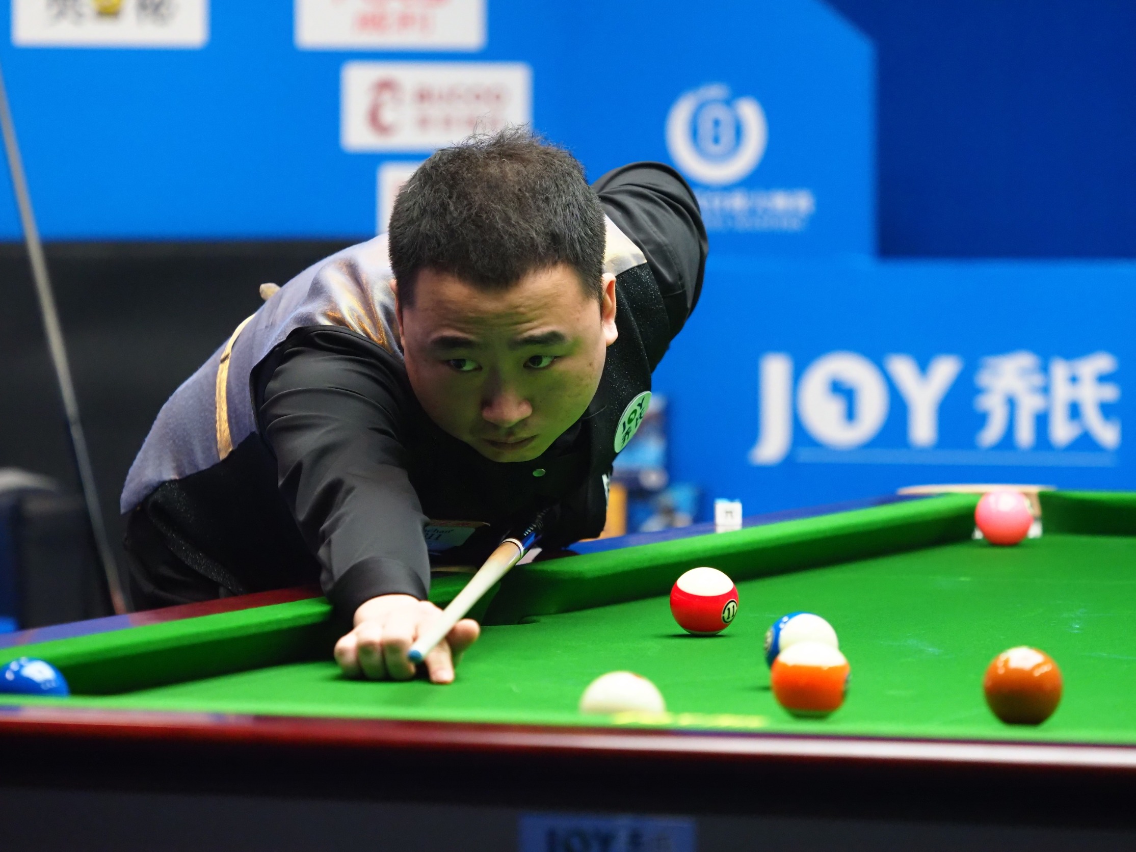 得票率書寫 得票率書寫