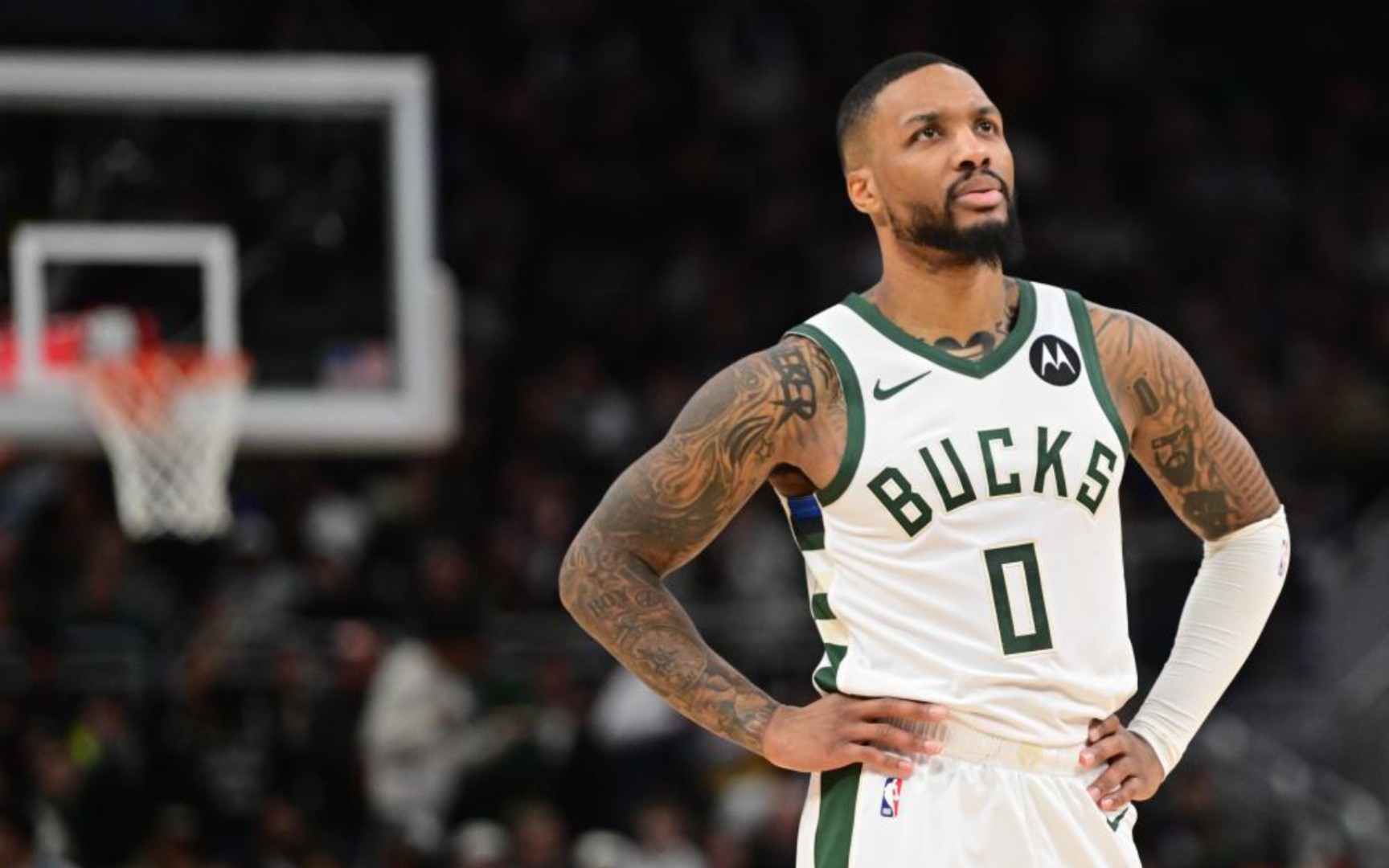 皇家馬德里 皇家馬德里