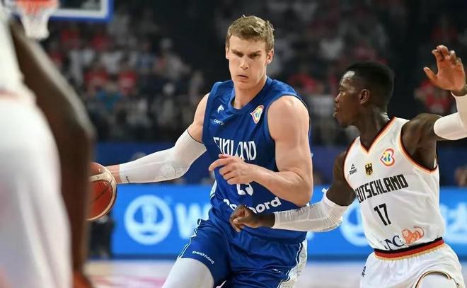 的光芒進一 的光芒進一