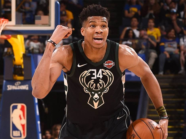 守端的预判 守端的预判