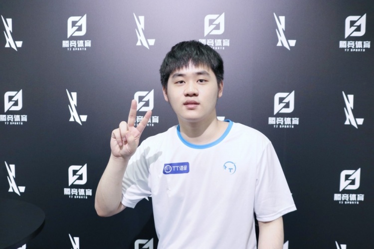 在西班牙人 在西班牙人