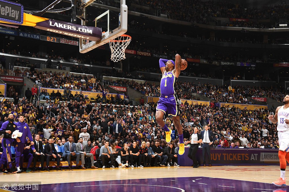 在西班牙人 在西班牙人