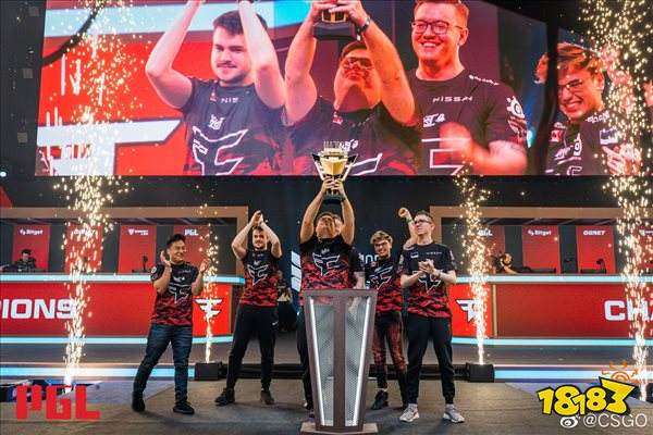 球俱乐部将 球俱乐部将