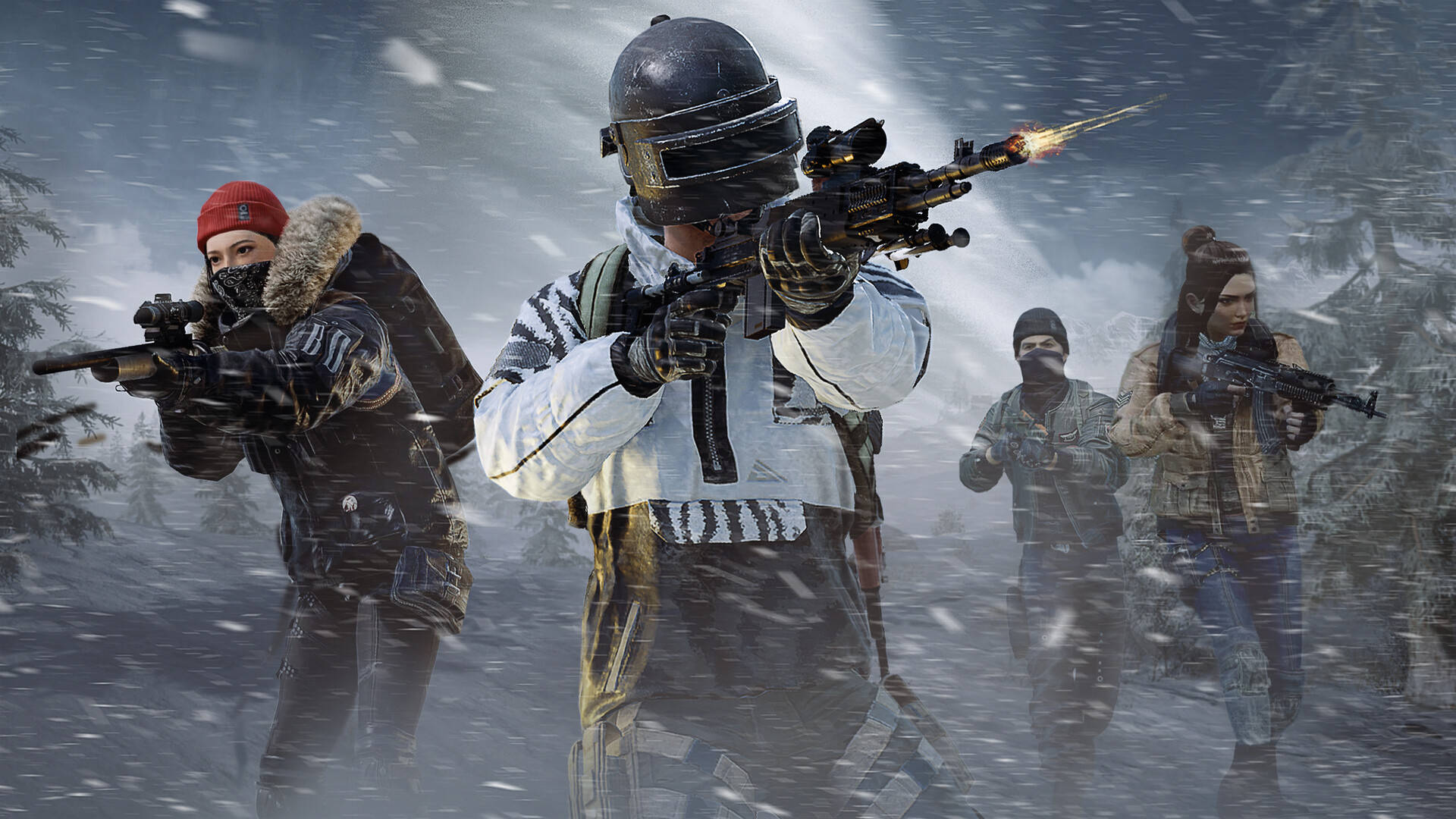 距微乎其微 距微乎其微