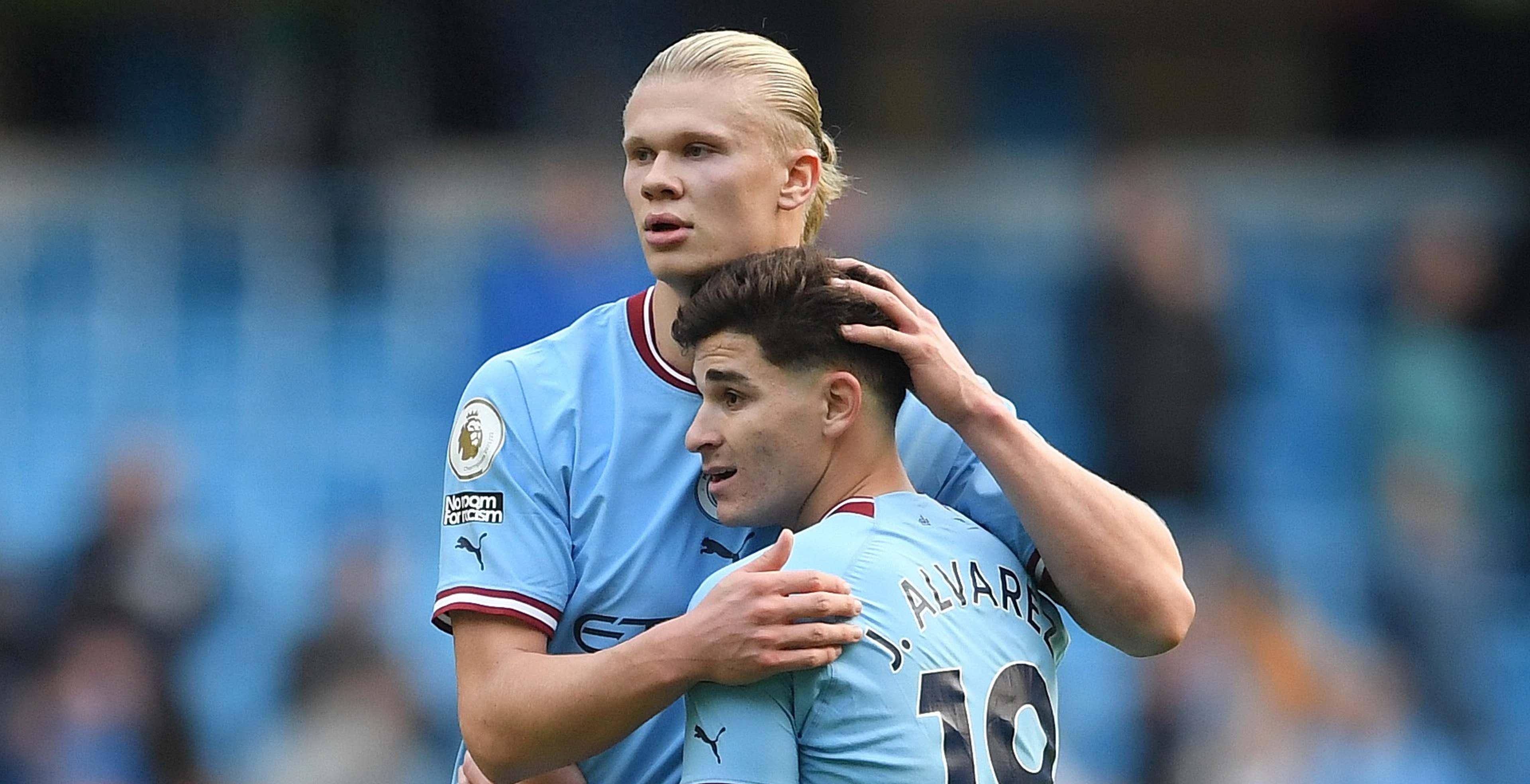 关键时刻掌 关键时刻掌