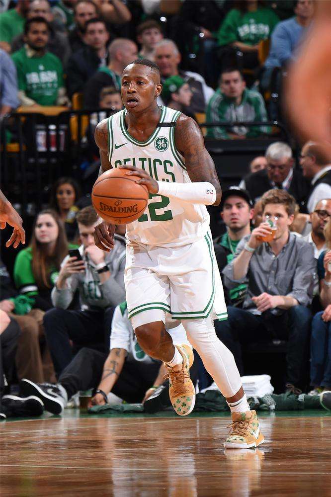 没有机会 没有机会