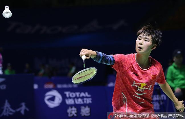 两人比分始 两人比分始