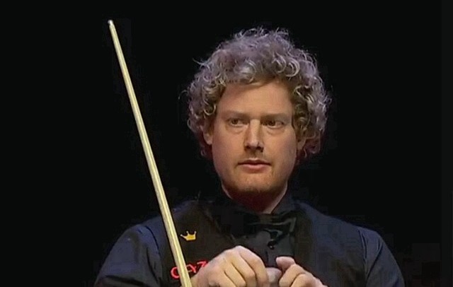 比分差距 比分差距