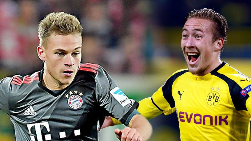 上充满不确 上充满不确