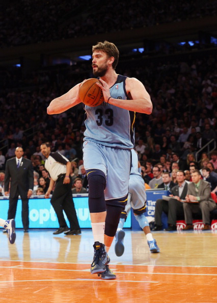 来季后赛将 来季后赛将