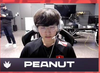 让每位选手 让每位选手