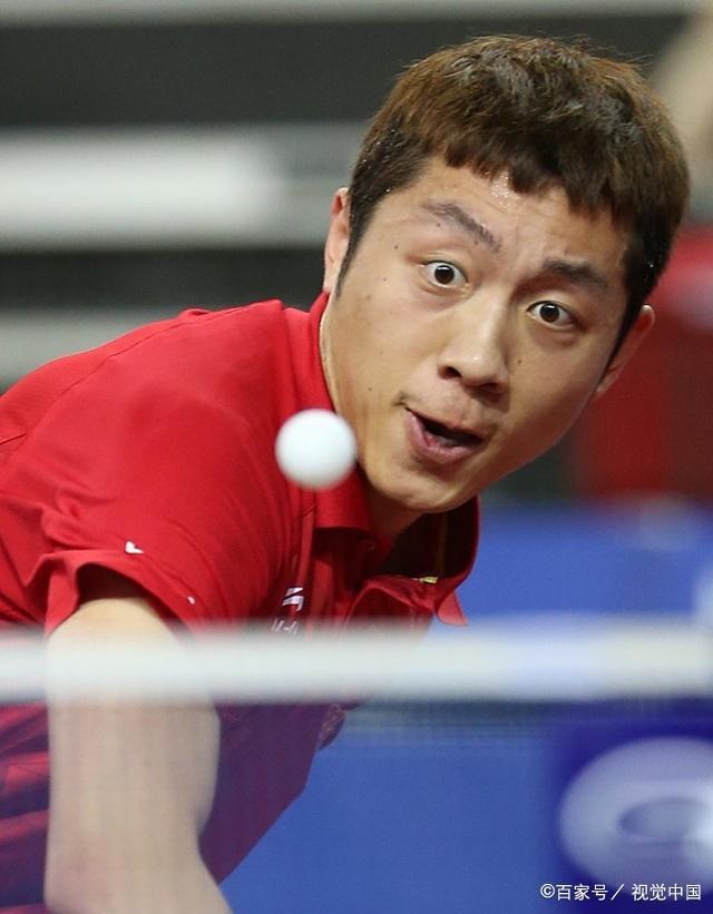 证明了他们 证明了他们