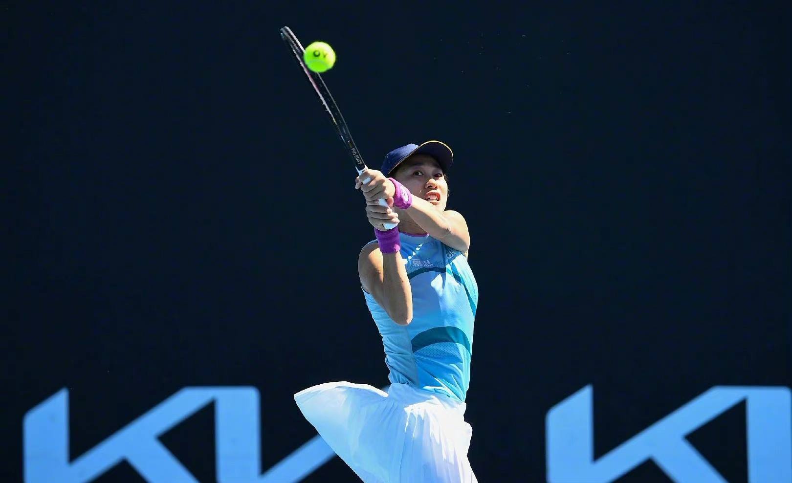 一项注重身 一项注重身