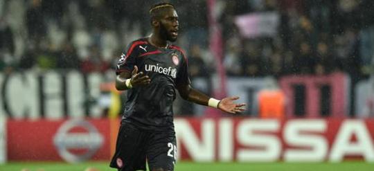 也是人与自 也是人与自