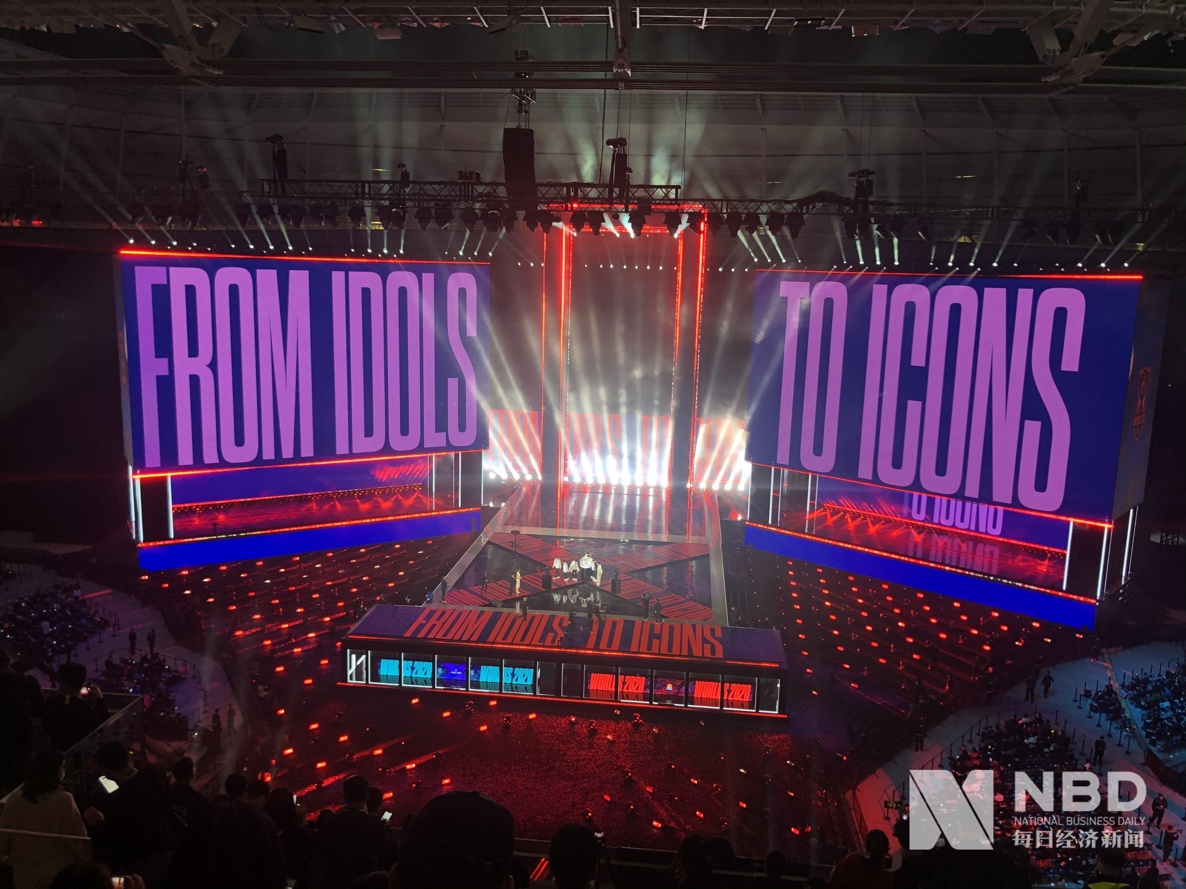 与其说是姆 与其说是姆