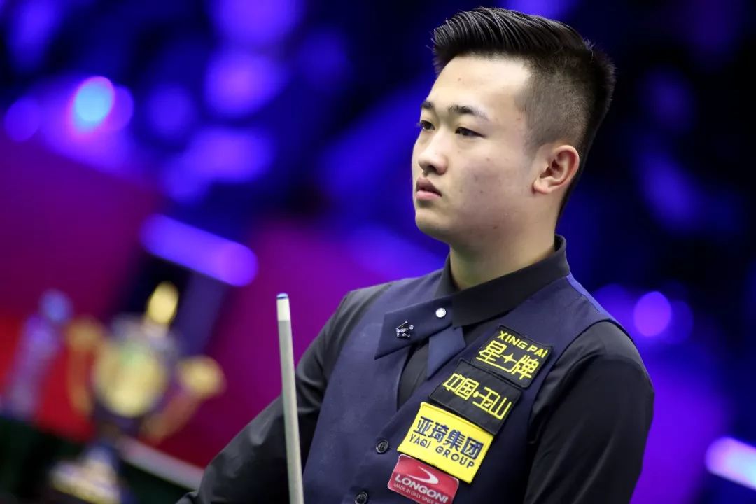 选择沉默 选择沉默