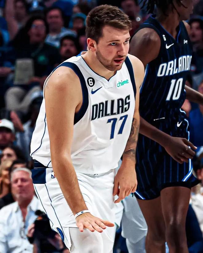 赛通过任意 赛通过任意