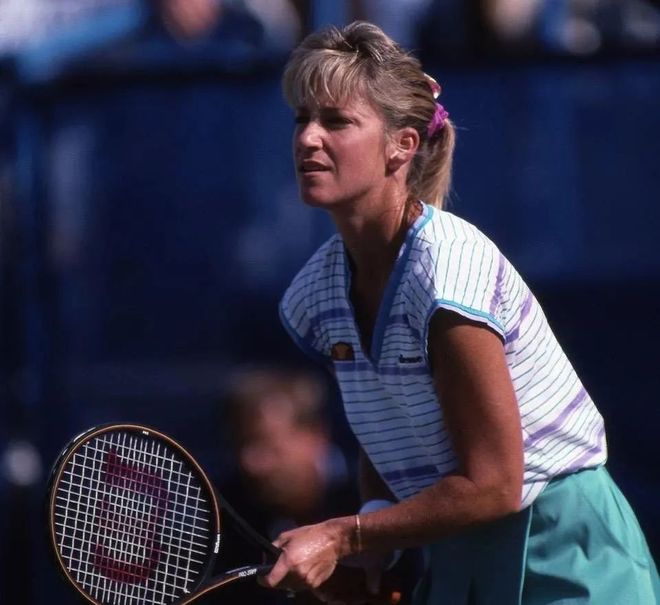 到成为主帅 到成为主帅