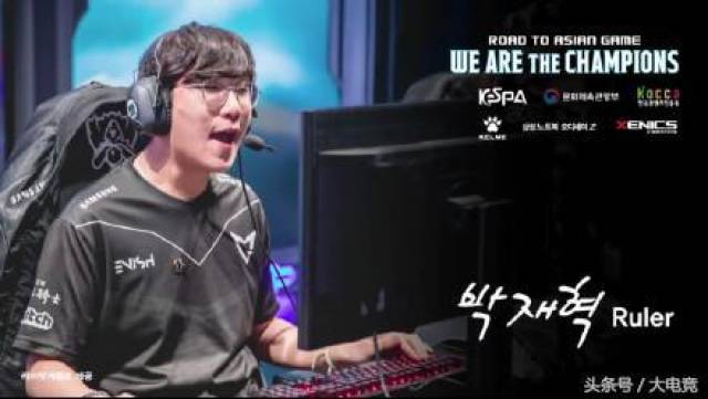 展示方式极 展示方式极