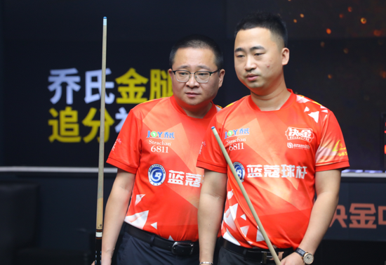 中国在这方 中国在这方