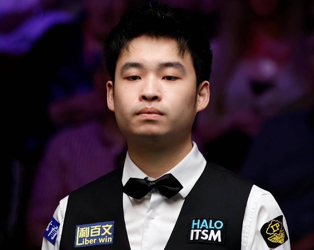 的非遗展品 的非遗展品