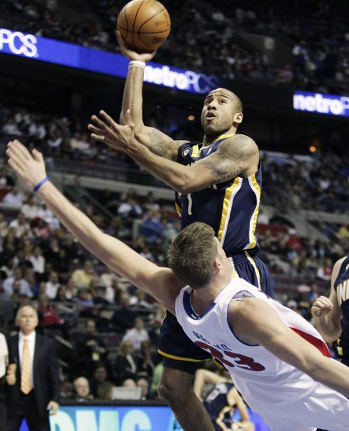 在未来的赛 在未来的赛