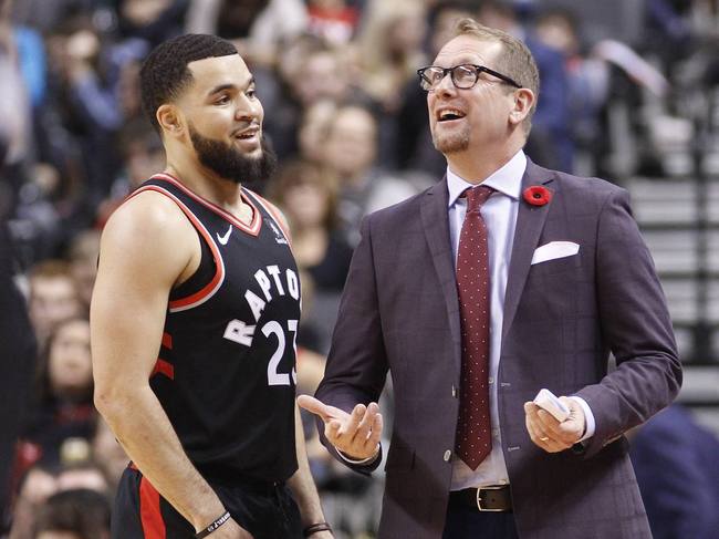 守和快速反 守和快速反