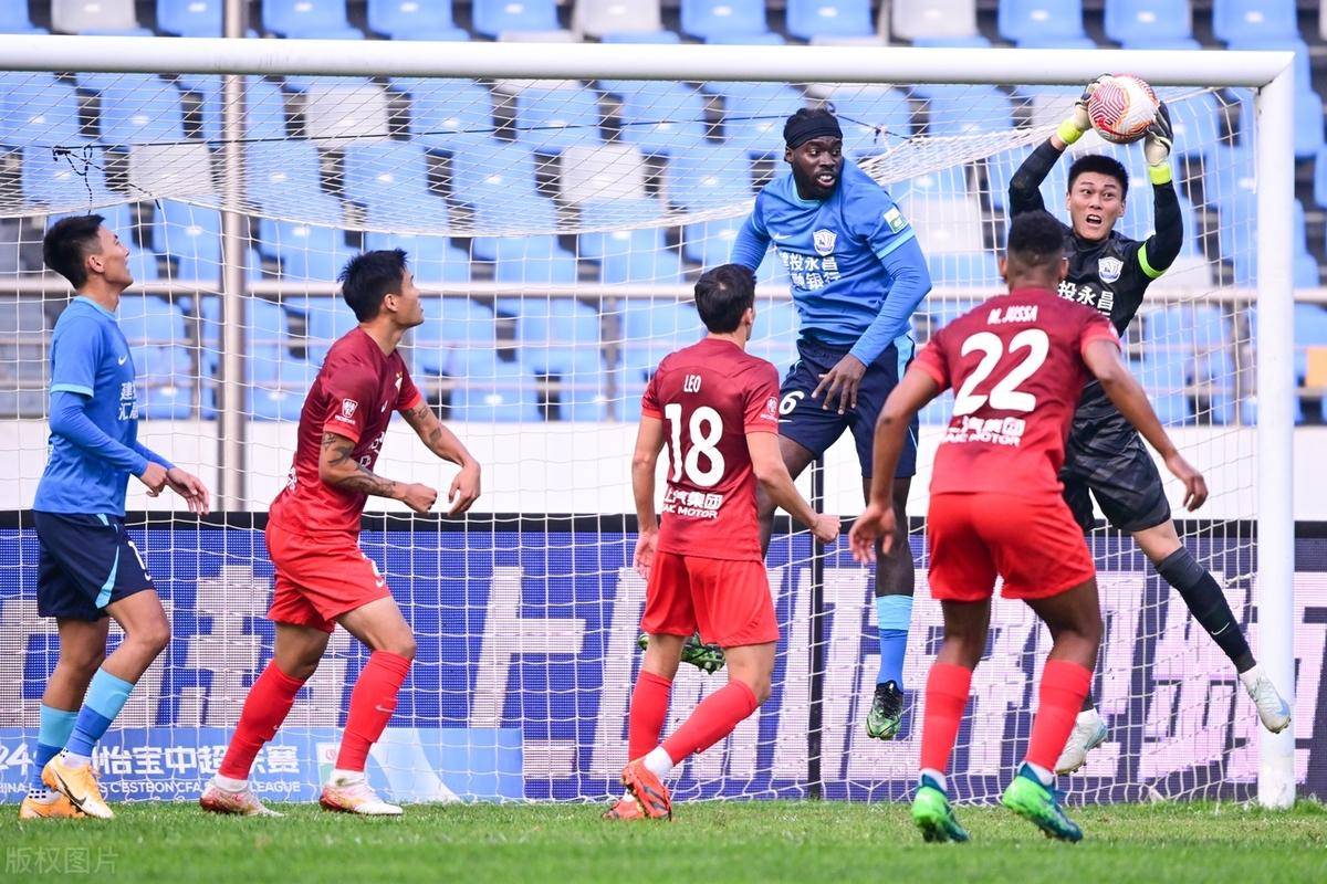 却成了反思 却成了反思