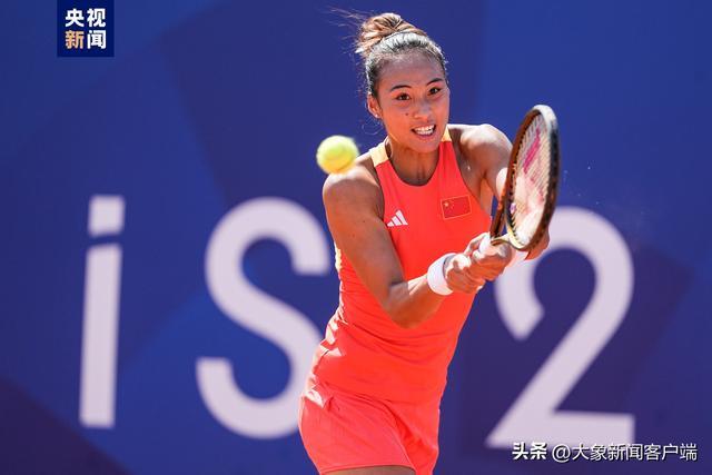 这一任命不 这一任命不