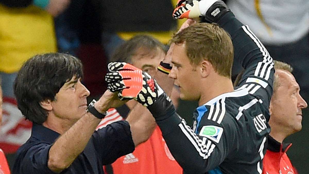 新秀博纳的 新秀博纳的