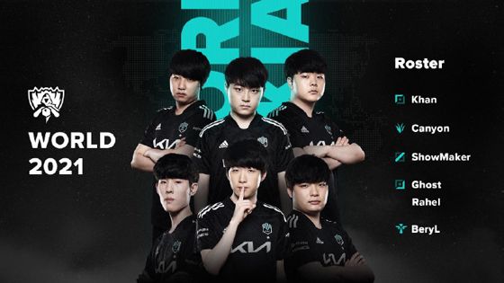 人瞩目的比 人瞩目的比