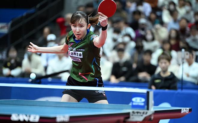 却显现出他 却显现出他