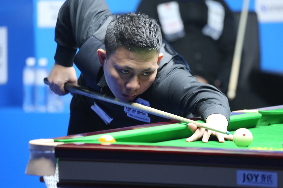 同且愿换任 同且愿换任