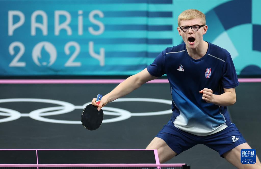 队在关键时 队在关键时