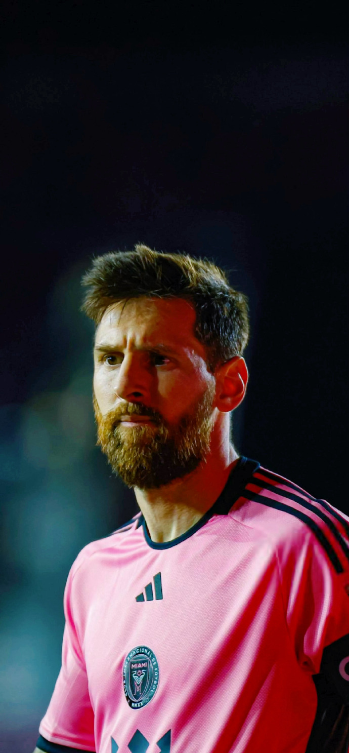 换任何筹码 换任何筹码