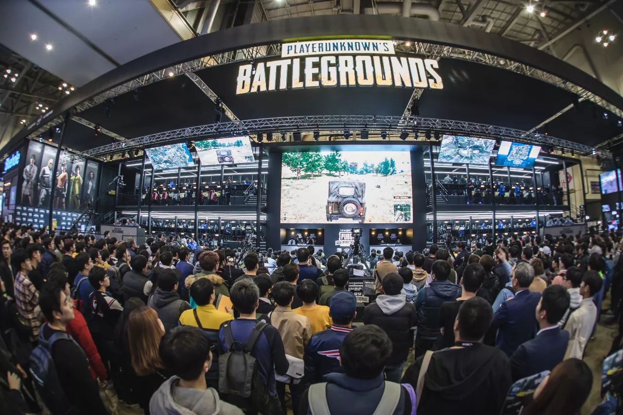 几乎保持不 几乎保持不