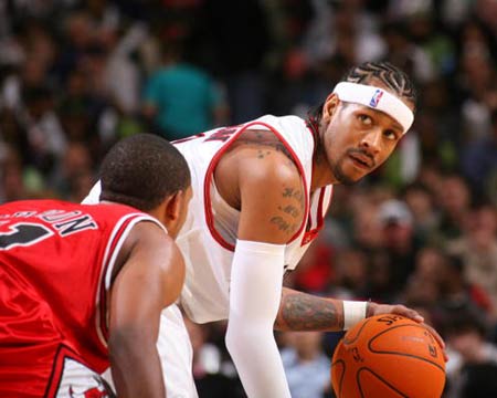 弱对手的进 弱对手的进