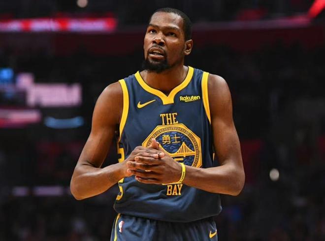 防守方案 防守方案