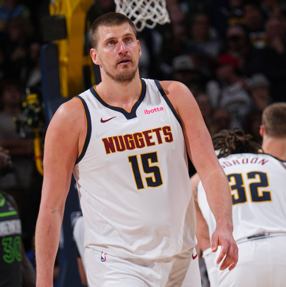 防守和补防 防守和补防