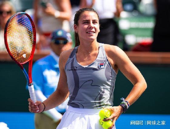 围棋作为中 围棋作为中